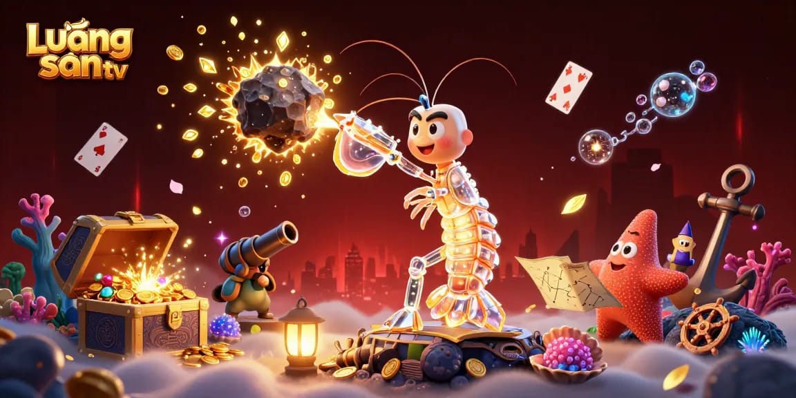 Lương sơn tv offers exciting live sports betting opportunities with dynamic action and immersive gaming experience.