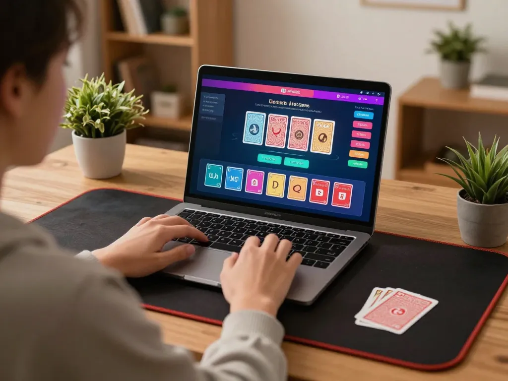 Experience xx88 online gaming strategy from the comfort of home with a stylish live dealer interface