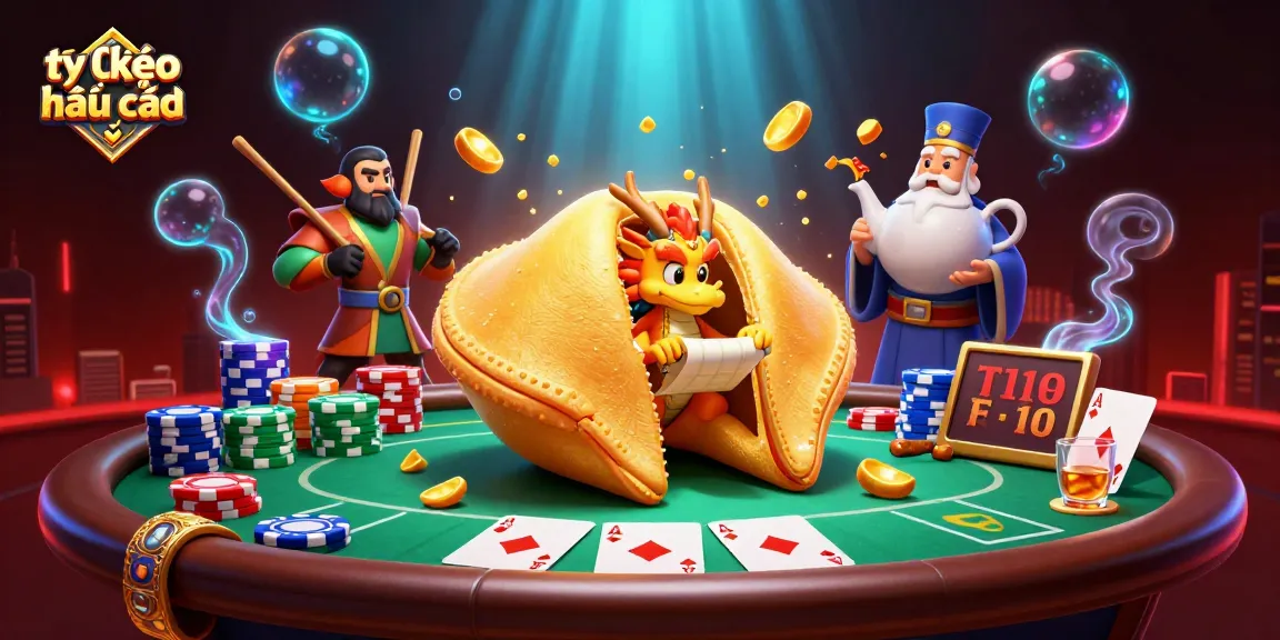 Engage with the exciting tỷ lệ kèo nhà cái through dynamic betting visuals and vibrant 3D elements.