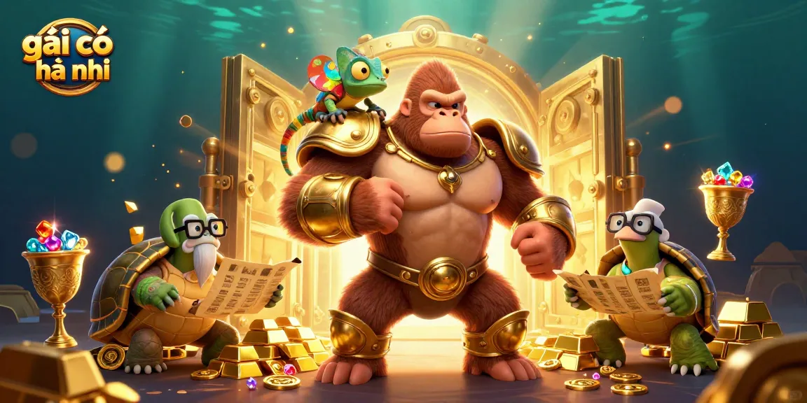 Engage with gái gọi hà nội scene featuring vibrant characters and rich casino elements for immersive gameplay.
