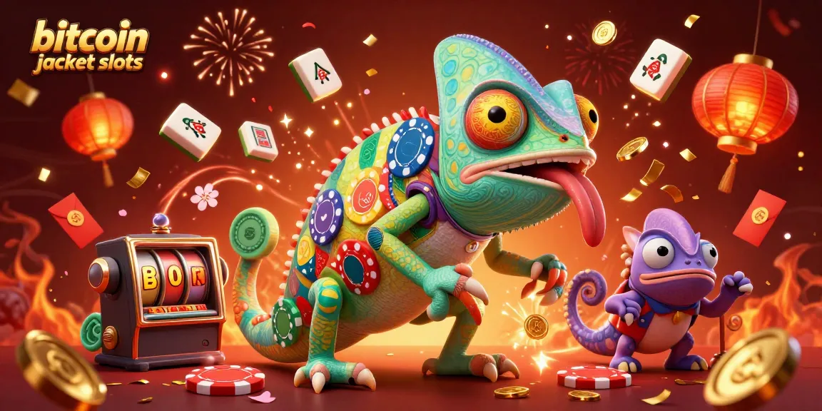 Spin the reels and chase big wins in top bitcoin jackpot slots at vibrant casinos!