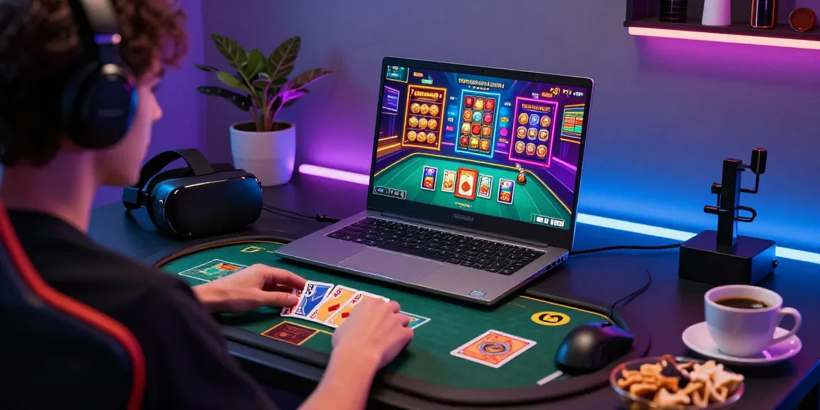 Experience the dynamic world of online gaming with https://gemwin.pics/ showcasing exciting card games and vibrant graphics.