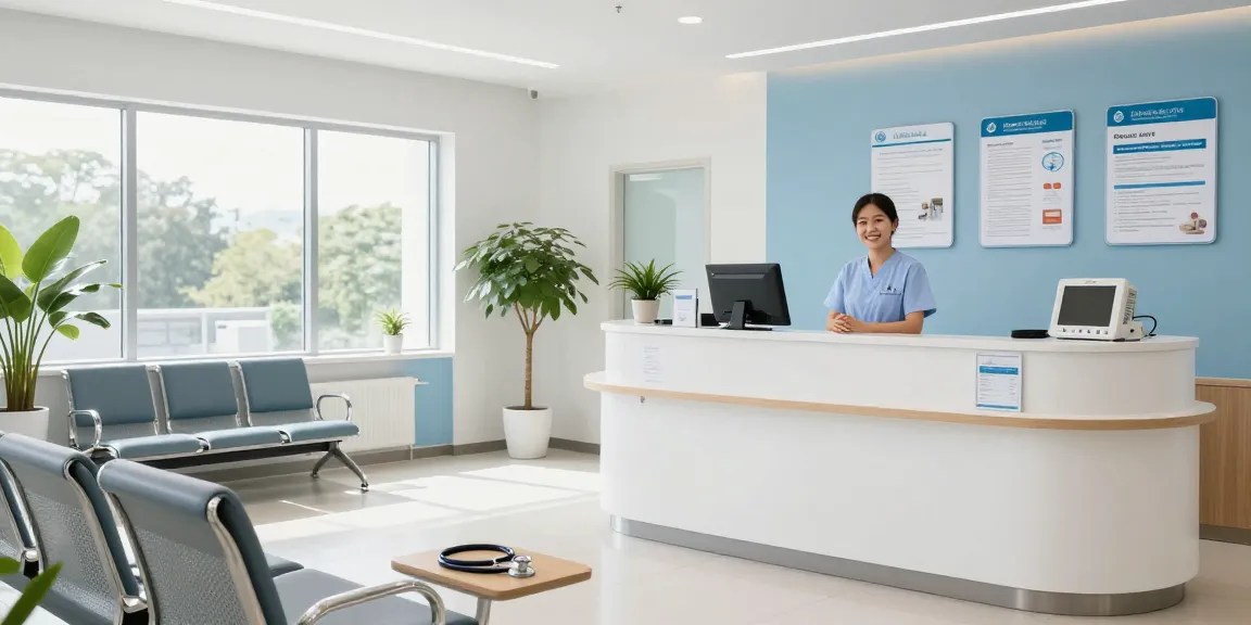 Hair transplant turkey consultations in a modern medical facility with compassionate patient care.