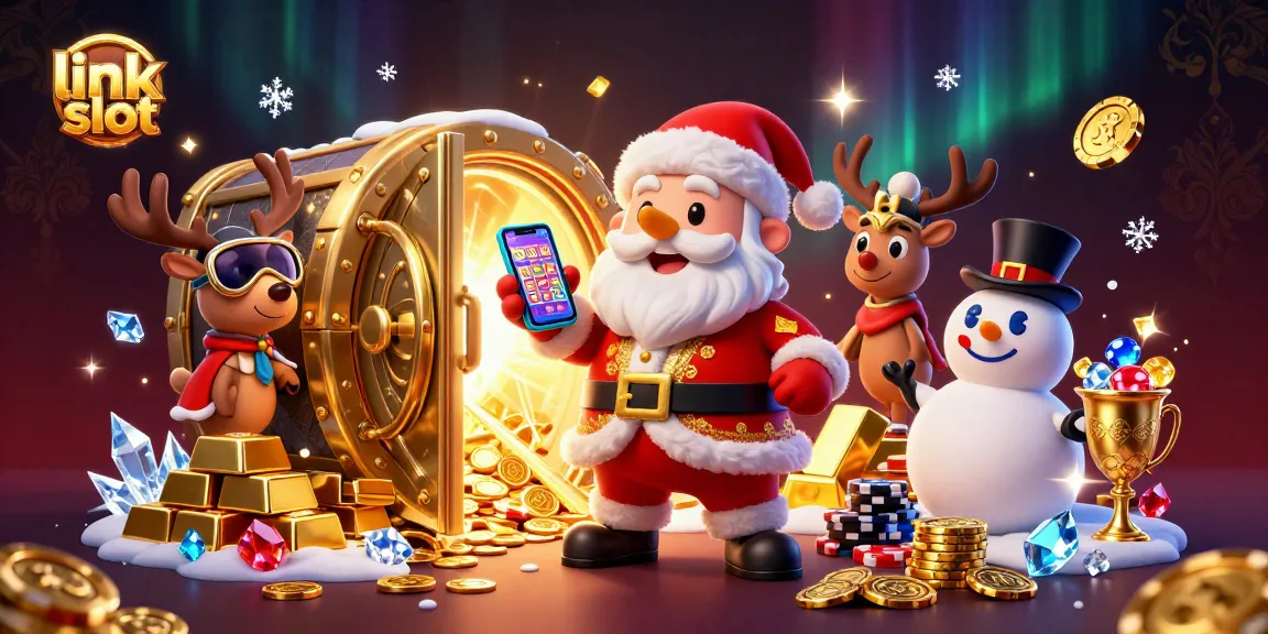 Mengakses link slot dengan gaya di JANDA4D, jackpot slots, dan keindahan kasino digital.