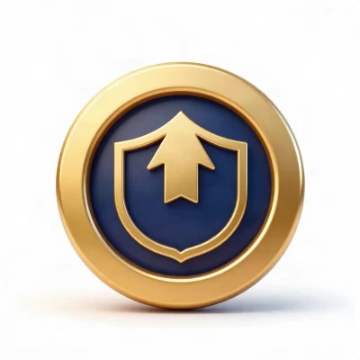Golden Max