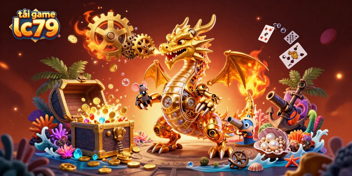 Tải game lc79 và tham gia thế giới slot đa dạng, nhận thưởng hấp dẫn ngay!