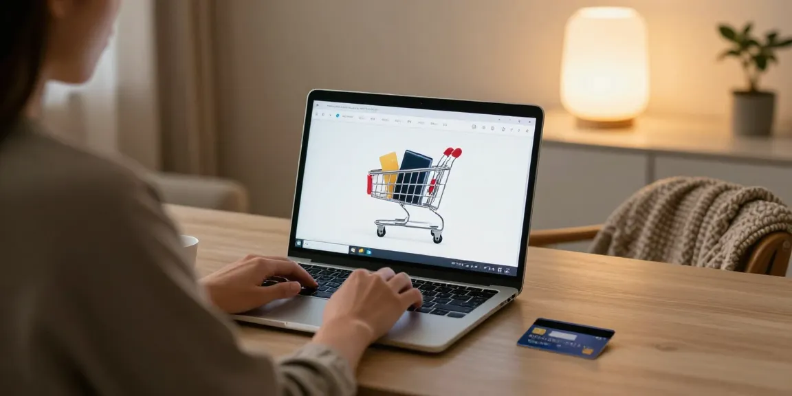 Banda led options for exciting online shopping experience with best deals.