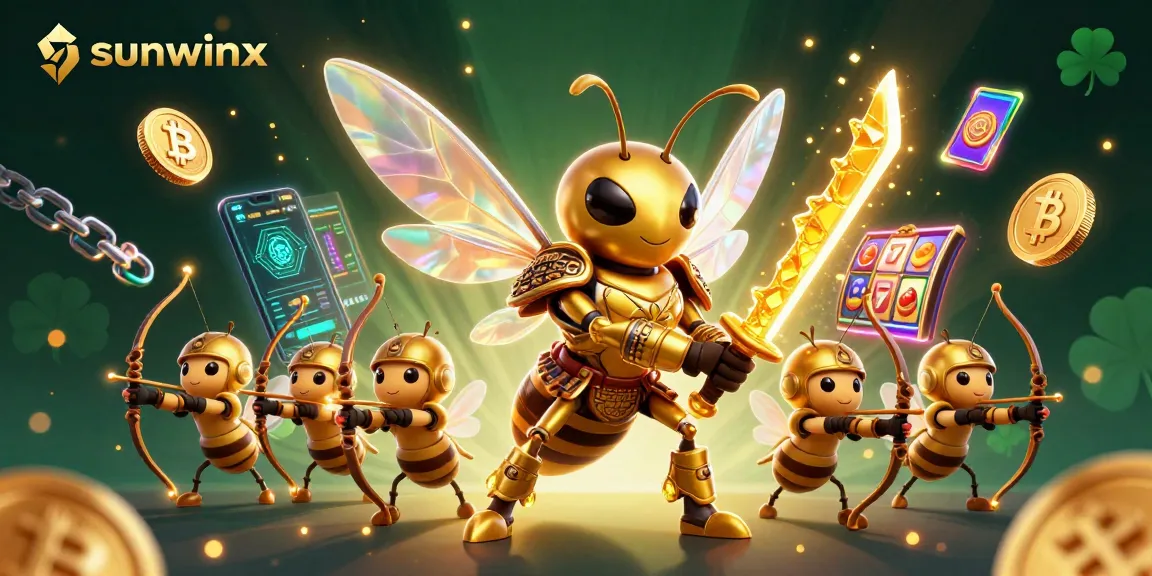 Engage with sunwinx and experience thrilling slot reels in this vibrant gaming scene.