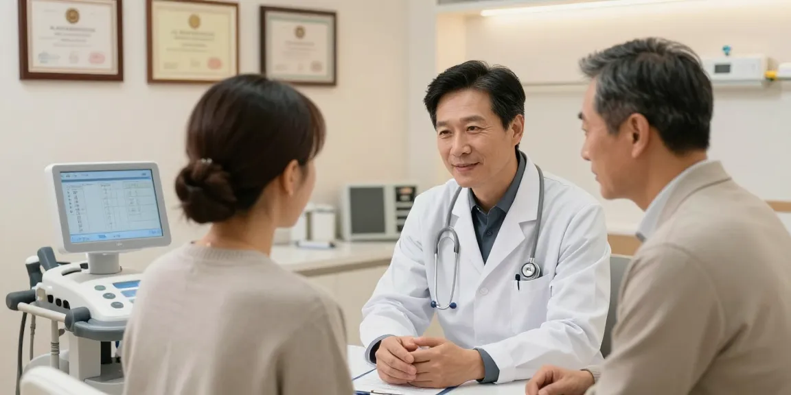 Hair transplant Turkey consultation in a trusted healthcare clinic offering advanced medical services and patient care.