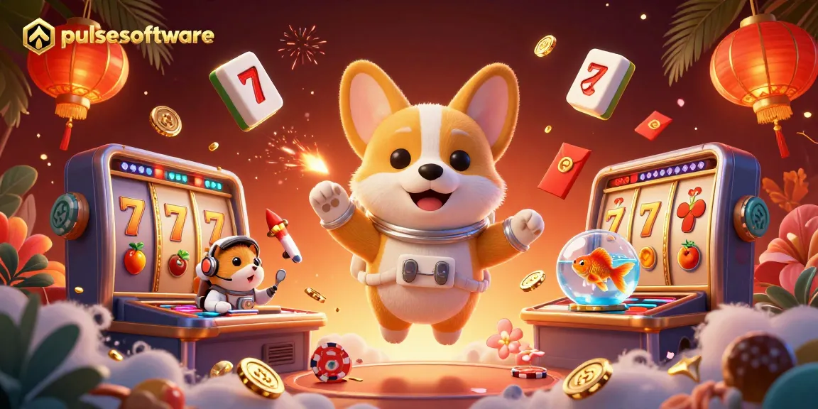 Data-Driven Pulsesoftware Insights for 2026: Complete Credit Card Casino Strategies for Players
