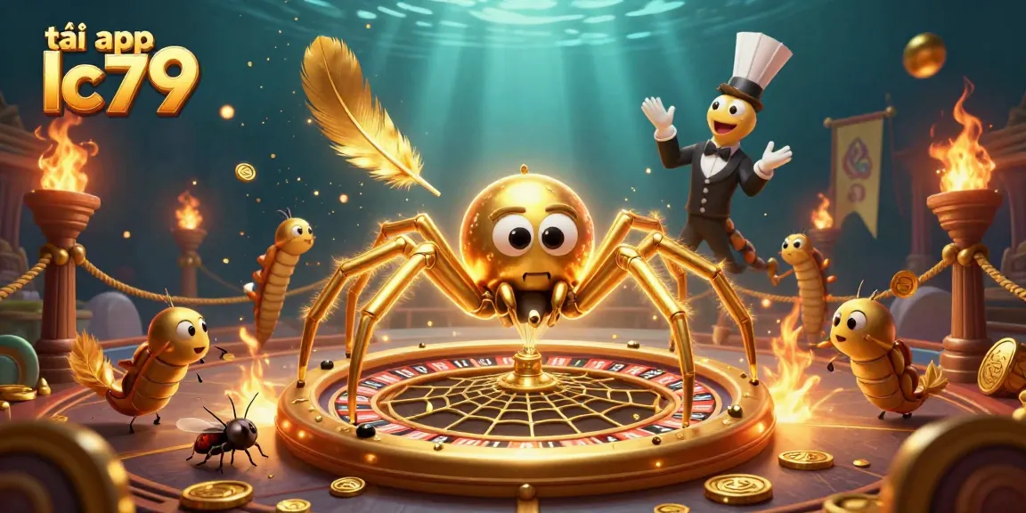 Tải app lc79 để trải nghiệm game bài hấp dẫn với giao diện ấn tượng và đồ họa sống động.